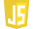 JavaScript