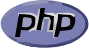 PHP