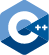 C++