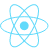 REACT.JS