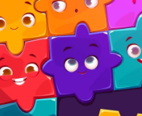 Puzzle Games