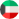 UAE