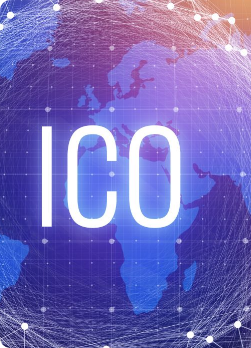 ICO White Paper