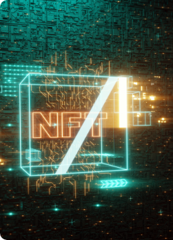 NFT White Paper