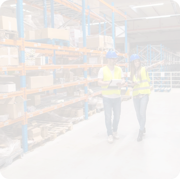 WarehouseManagement Software