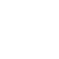 Forwards Trading