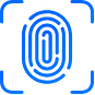 Biometric Authentication 