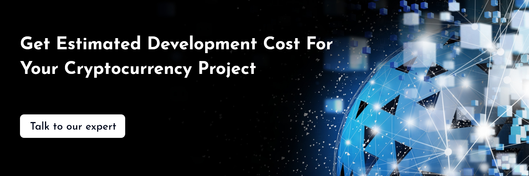 Cryptocurrency Development Cost 