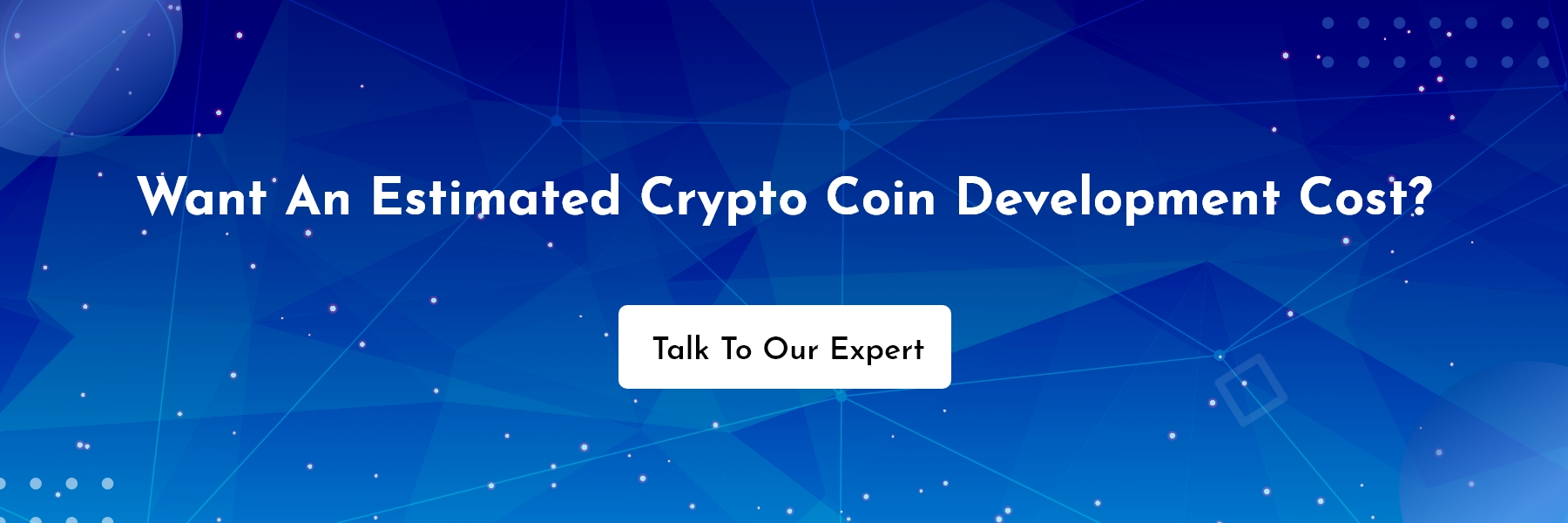 Crypto Coin Development Cost<a href=