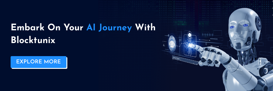 Ai application and use cases