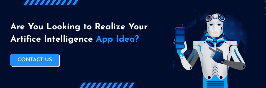 AI App Development