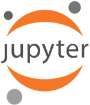 Jupyter