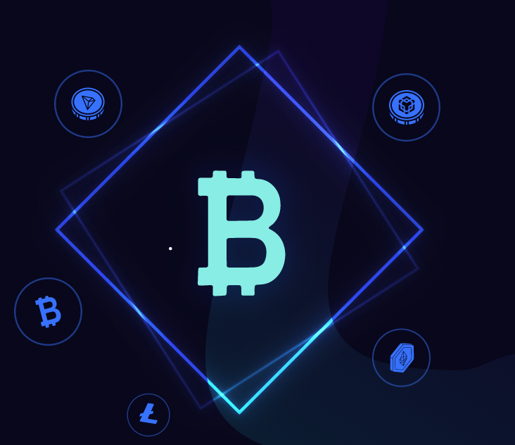 Asset Tokenization Banner