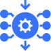 Token Modeling