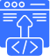 Deployment and Testing