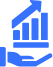 Derivative Exchange Development