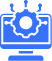 Model Integration and Deployment