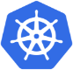 kubernetes