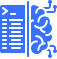 Machine Learning Programming