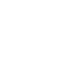 Escrow releases the asset