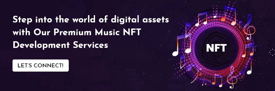 music nft marketplace