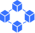 Decentralized P2P Cryptocurrency Exchanges