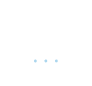 UI/UX Design