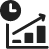 Live Market Charts