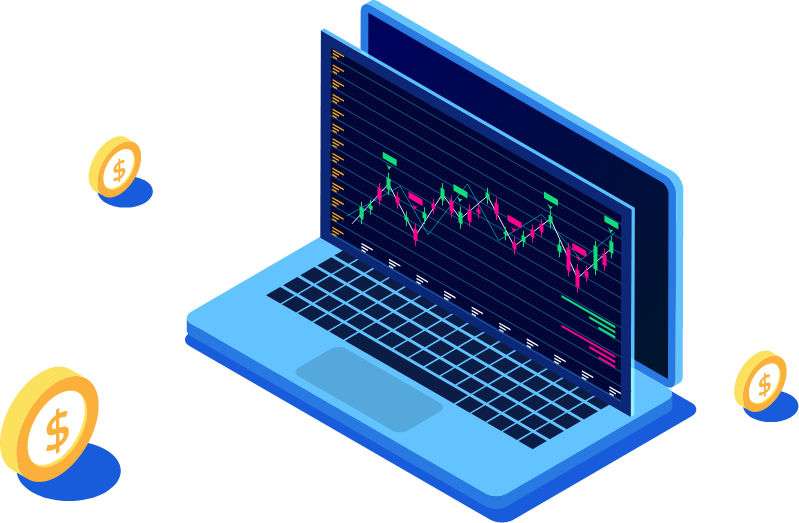 P2P Exchange CTA2