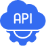 Internal API