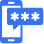 KYC/ AML Verification 