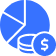 Secondary Market Development