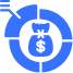 Asset Token