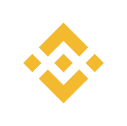 Binance