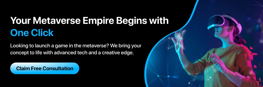 Call to Action - Claim Free Consultation<br /> 