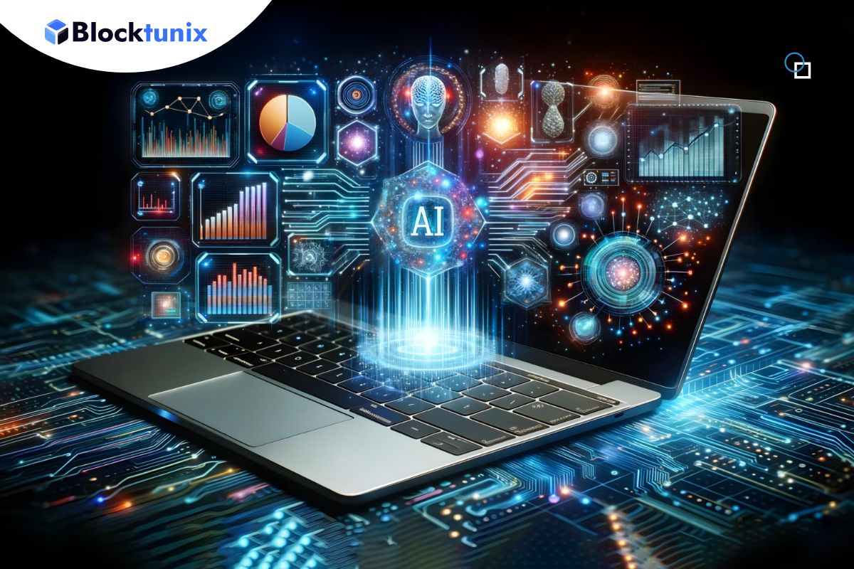 How AI Trends Can Transform Enterprise Businesses In 2026?