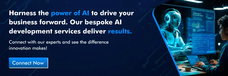 AI Development