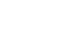 Security Protocols and Measures