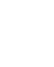 Regulatory Compliance Adherence