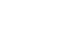 Industry Contribution and Thought Leadership