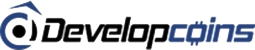 Company Name