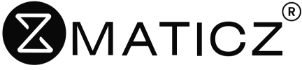 Company Name