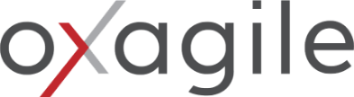 Company Name