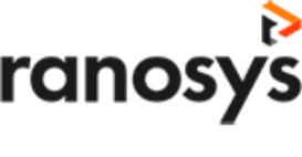 Company Name