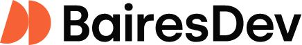 Company Name