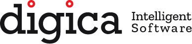 Company Name