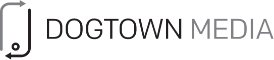 Company Name