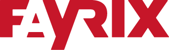 Company Name