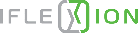 Company Name