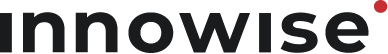 Company Name